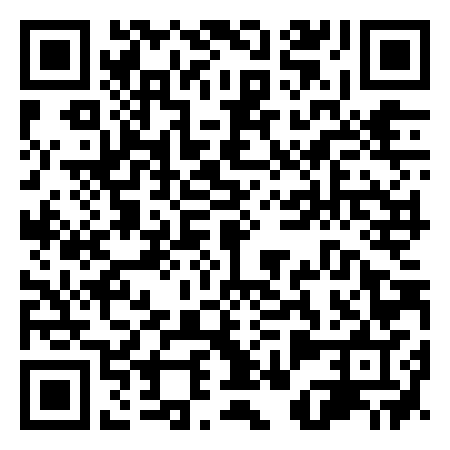 QR Code de Centro Cultural Pablo Iglesias
