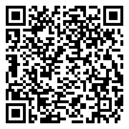 QR Code de Mirador del Cambrón