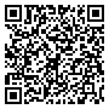 QR Code de Skatepark Nanterre PVC