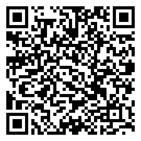 QR Code de St Felix Catholic Church