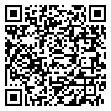 QR Code de Torrione e Rivellino