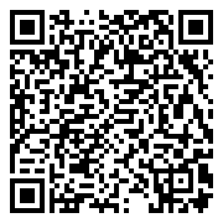 QR Code de Skatepark de Mireval