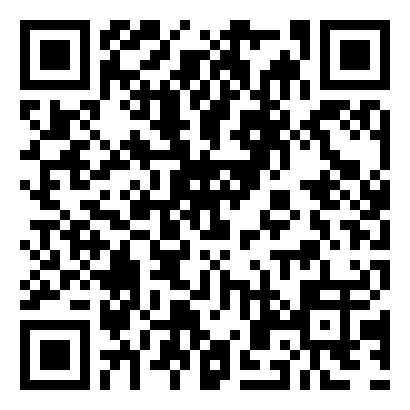 QR Code de Museo Della Paglia E Dell'Intreccio Domenico Michelacci