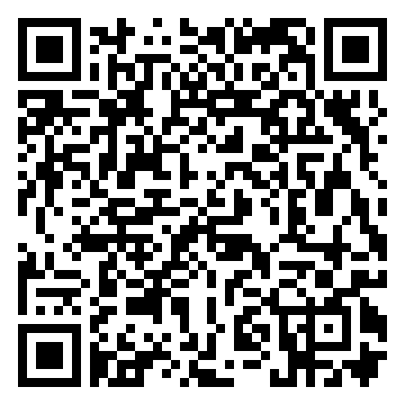QR Code de Église Saint-Melaine