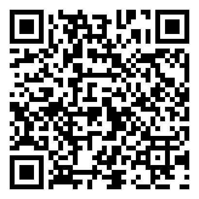 QR Code de Campo sportivo
