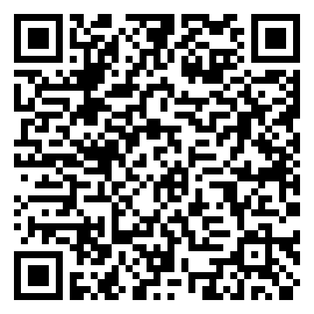 QR Code de Relais d'information Touristique Castelsarrasin