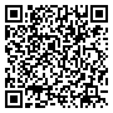 QR Code de Réserve naturelle Prés de Villette