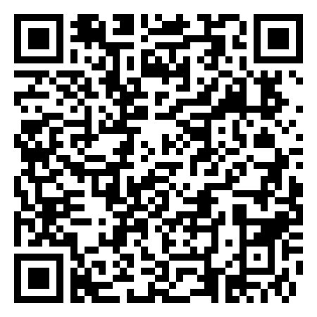QR Code de Portlethen Moss