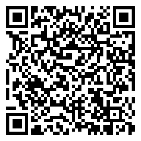 QR Code de Urmston Meadows