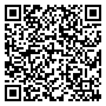 QR Code de Monument a Josep Anselm Clavé