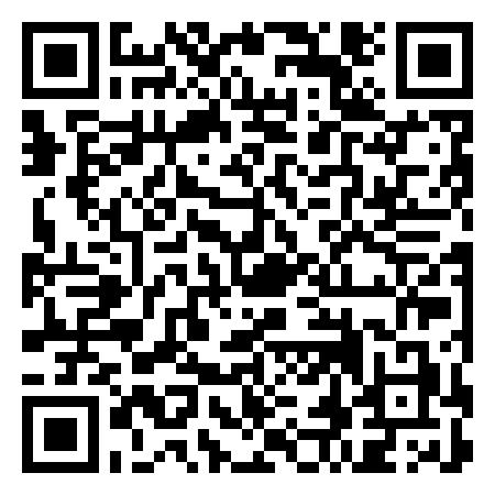 QR Code de Chiesa di Villa Rovere