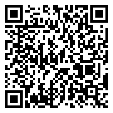 QR Code de Queen's Temple