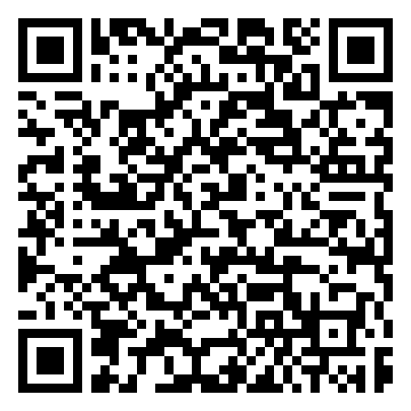 QR Code de Doncaster Racecourse Park & Ride
