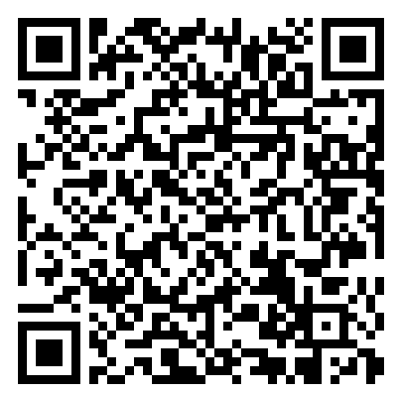 QR Code de Chiesa del Santissimo Crocifisso