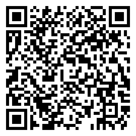 QR Code de InfoPoint Roma Fiumicino