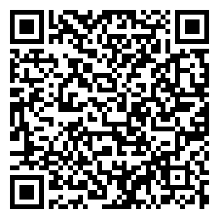 QR Code de FougèresLab - Fablab du pays de Fougères
