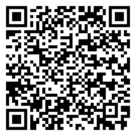 QR Code de Camp de Futbol Municipal de Rocafonda