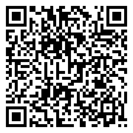 QR Code de Sanctuaire des Grottes de Saint-Antoine