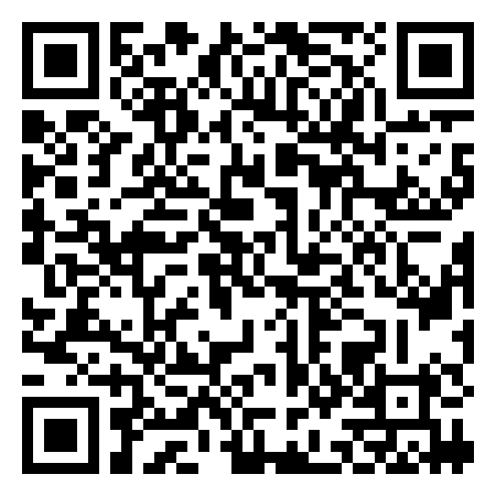 QR Code de Parco di Villa Scheibler