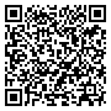 QR Code de Tantony Green Play Area