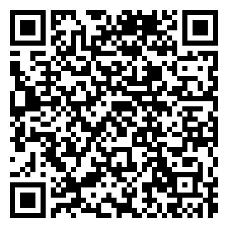 QR Code de Parc du Rhône