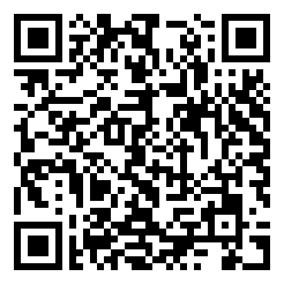 QR Code de Casa Fnek