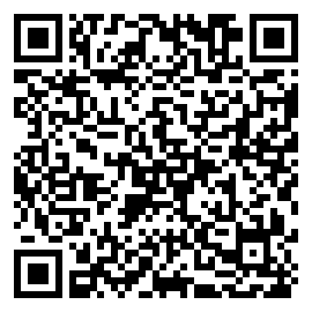 QR Code de TOURRETTES SUR LOUP - CENTRE VILLAGE