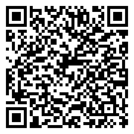 QR Code de Selectour
