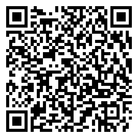 QR Code de Tea Cups