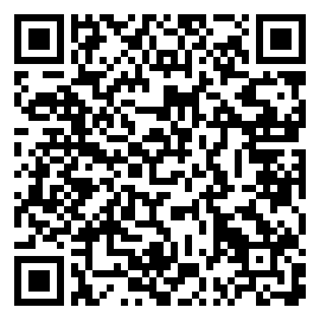 QR Code de Millennium Viewpoint