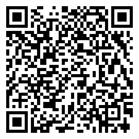 QR Code de Hochzeitswald Friesenheim