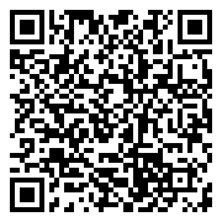 QR Code de Liceo Recreo Ourensano
