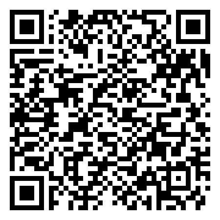 QR Code de Barraques de cala Pallerida