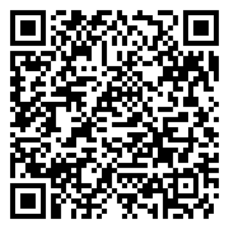 QR Code de Chiesa Santa Maria Maggiore