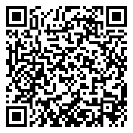 QR Code de BasÃ­lica Visigoda