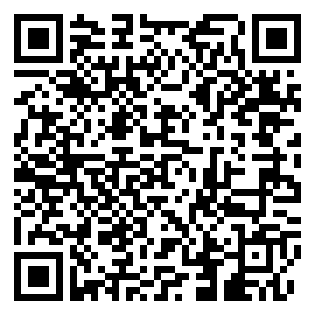 QR Code de Lavender Fields