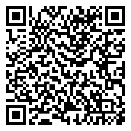 QR Code de Zona Umida  società agricola Nevio Scala