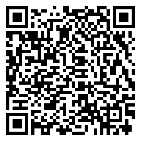 QR Code de studio MeS3