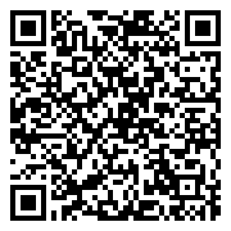 QR Code de Colliers Moss Common