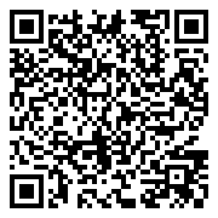 QR Code de Scuola di equitazione Micheletto