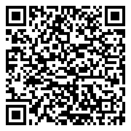 QR Code de Piazza Umberto Merlin Rovigo RO