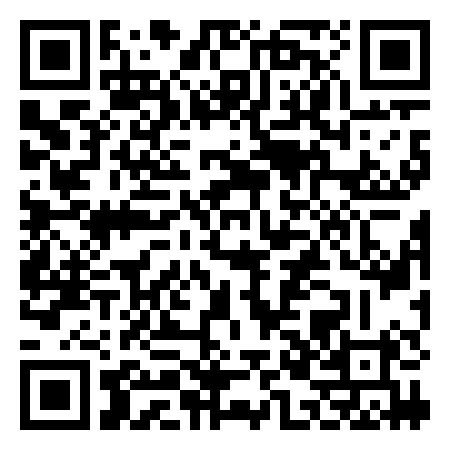 QR Code de Parrocchia di San Bartolomeo