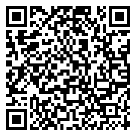 QR Code de Montmorency Falls