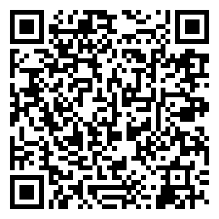 QR Code de Rotonda del "Edificio Avenida"