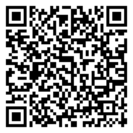 QR Code de Pla dels Estels