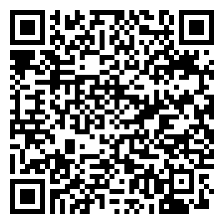 QR Code de Jardins de la Riera Gornau