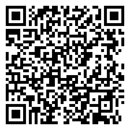 QR Code de Campo sportivo Lessona