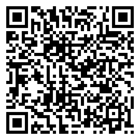 QR Code de Ravalet Castle