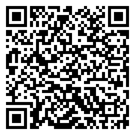 QR Code de ABC Klubhuis