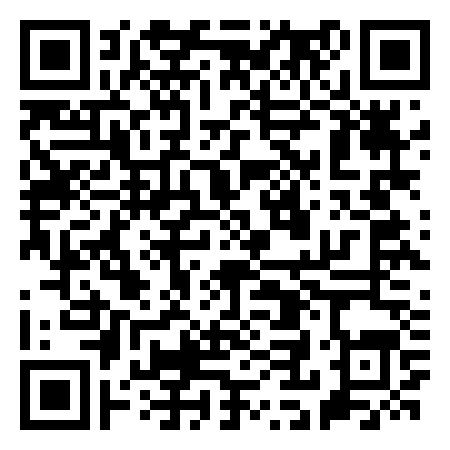 QR Code de Clayton Baptist Church
